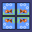 fishflip