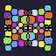 pixart