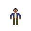 mocheman