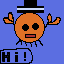 Sprite #227672