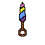 knife 1