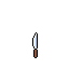 knife 2
