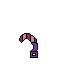 knife 4