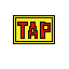 tap 1