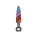 knife 1