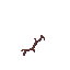 a simple stick sword how is it a sword