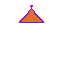 pyramidman