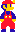 super spelunker