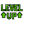 level up print