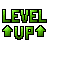 level up print
