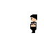 van left