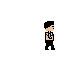 van right motion
