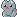 Sprite #227728