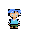 Sprite #227733
