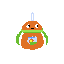 pixel_termos