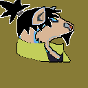shikamaru wolve super rare