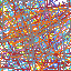 abstr