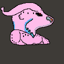 majin buu wolve super rare