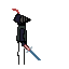 moj 2 pixel art nadal slaby
