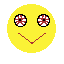emotka
