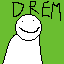 drem