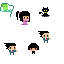Sprite #227783