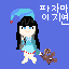 Sprite #227787