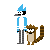 Sprite #22779
