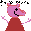 Sprite #227790