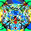 Sprite #227792