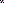 Sprite #227794