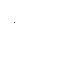 Sprite #227795