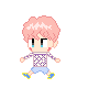 Sprite #227807