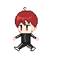 Sprite #227808