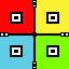 noob