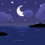 sea