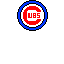 cubslogo