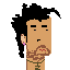 Sprite #227838