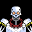 my take of dustswap paps
