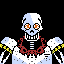 well improved the arm