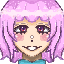 itried