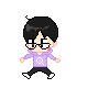Sprite #227850