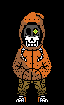 dustswap remastered