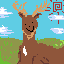 Sprite #227852