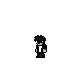 terraria