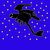 nocna furia
