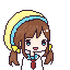 мяу