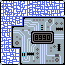 Sprite #227869