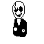 Sprite #227872
