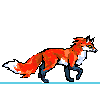fox sprite 3